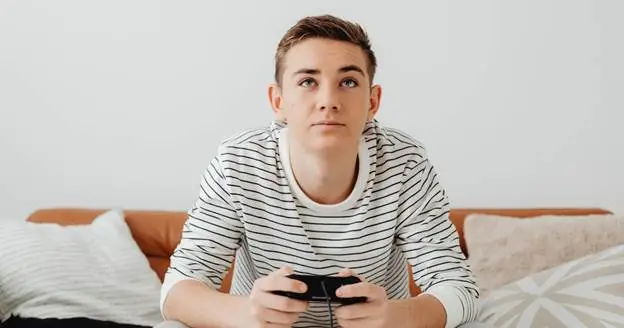 Responsible Gaming and Consumer Protection
