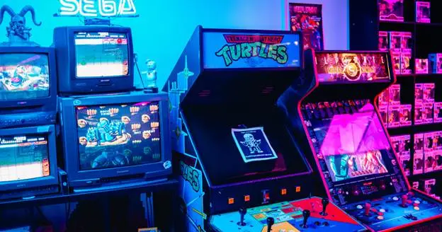 Responsible Gaming and Consumer Protection