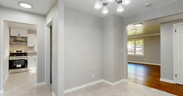 how to downsize a home without feeling overwhelmed