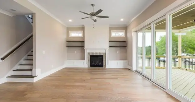 how to downsize a home without feeling overwhelmed