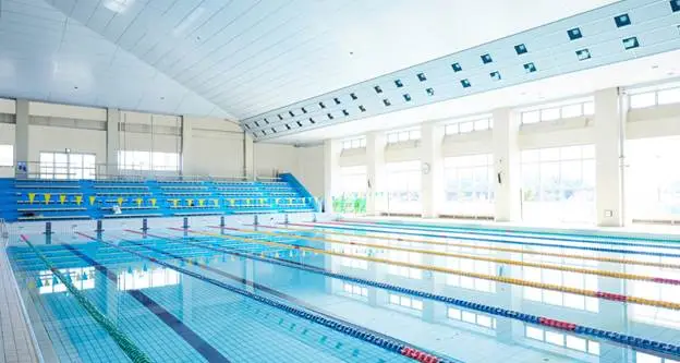 How Long Does Pool Renovation Take