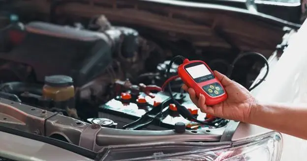 is mobile mechanic a good business