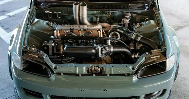 is mobile mechanic a good business