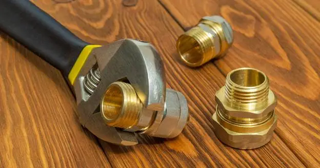 how often to get water heater serviced