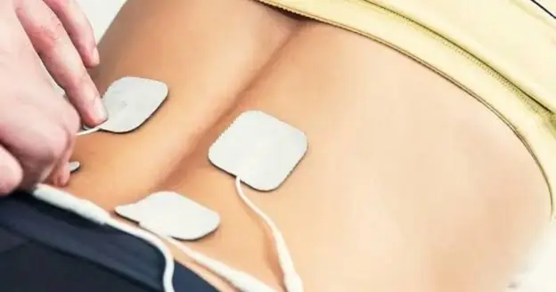 What Are Physiotherapy Equipment