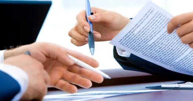 what is debt collection agency