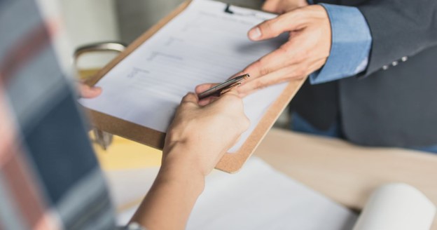 What Is Debt Collection Agency?