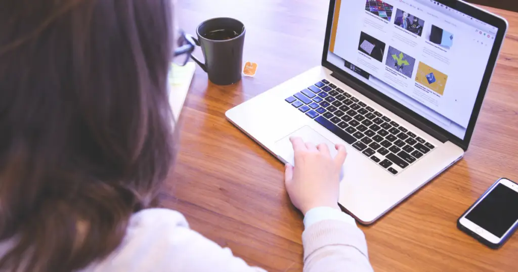 Is SEO optimization redundant