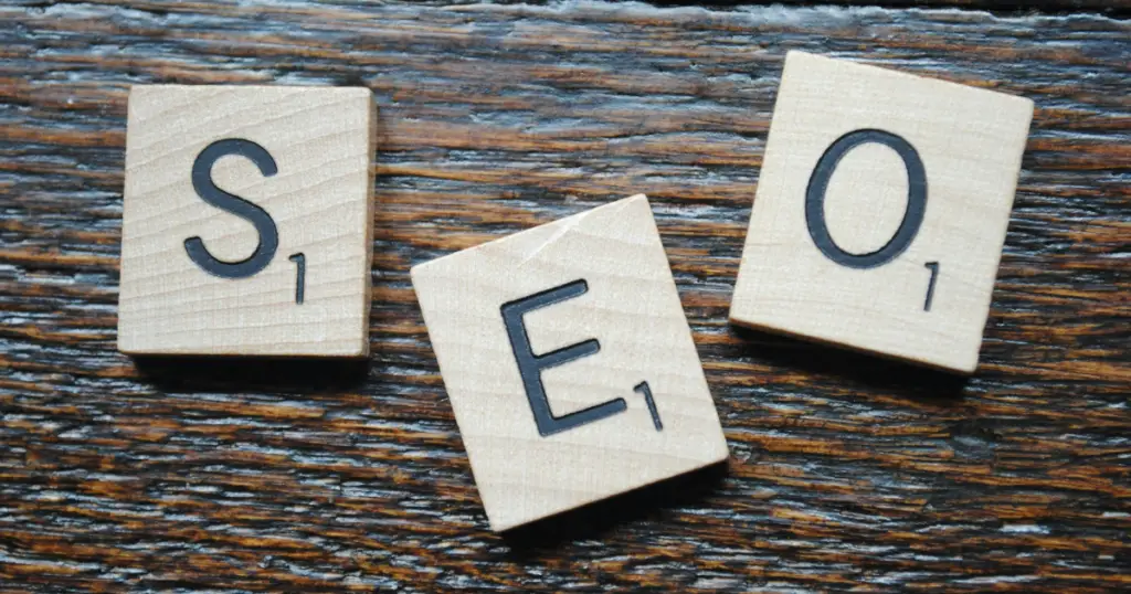 Is SEO optimization redundant