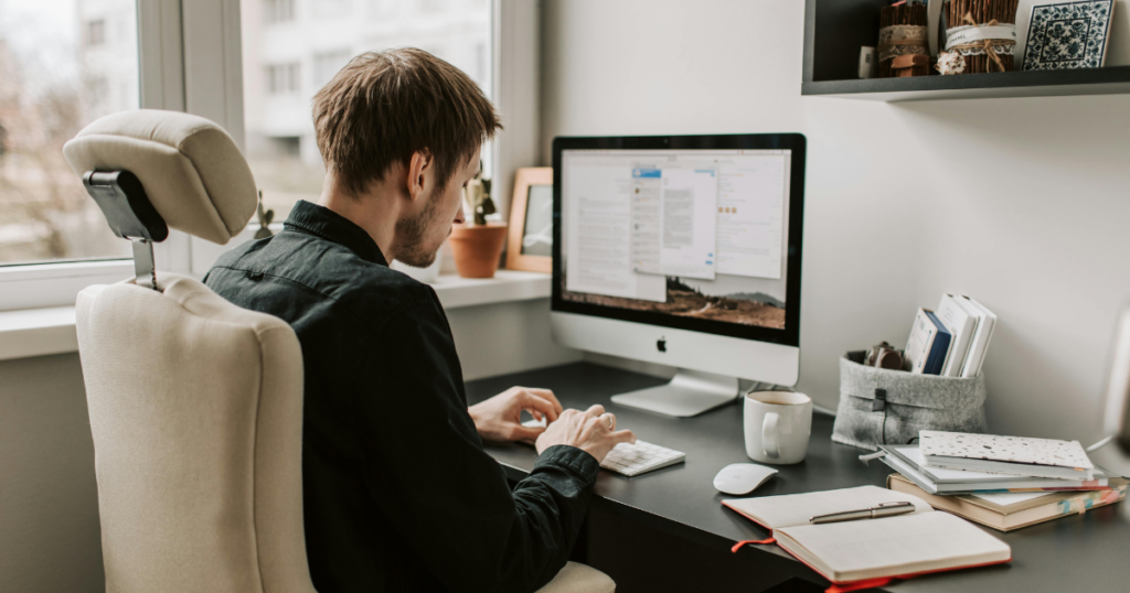 Is SEO Optimization Redundant? Get Answers Here!