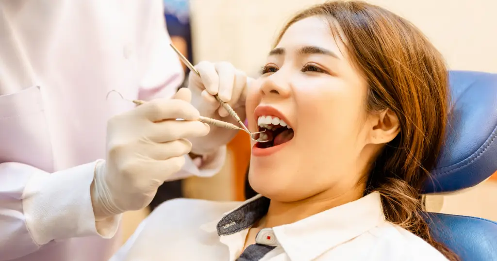 Can dental implants come loose