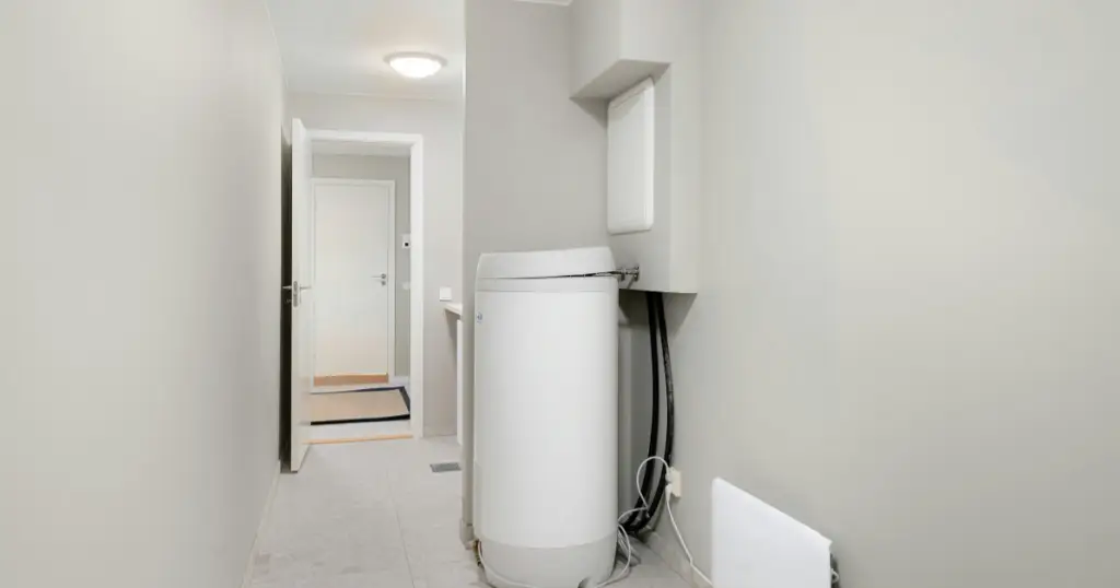 Are plumbing repairs tax deductible