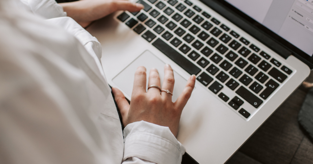 How Translation Work: A Step-by-Step Guide