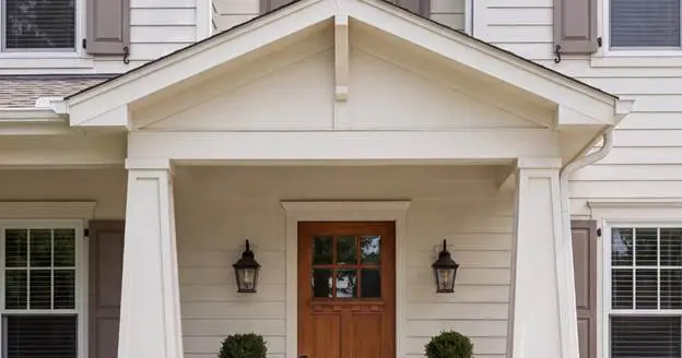 how real estate agents sell homes